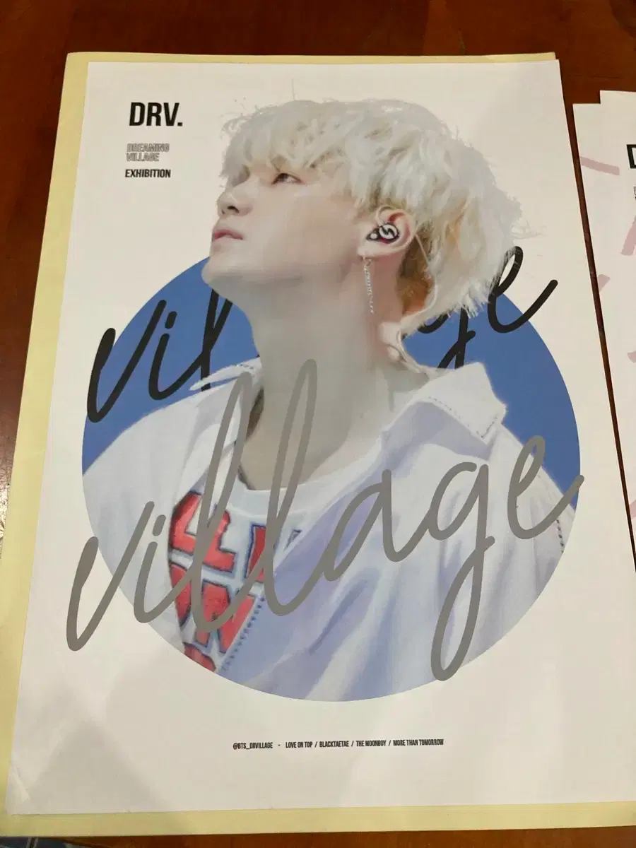 thumbnail-5